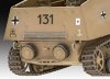 Revell 03358 Sd.Kfz. 164 Nashorn 1/72